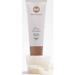 MontOlympe Revitalizing Antioxidant Day Cream 40ml