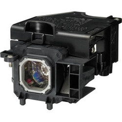 CoreParts Projektorlampe 230 Watt 4000 Stunde(n) fr NEC M260WS M300W M300XS M300XSG M311W M350X NPM300W NPM311W P350X (ML12234)
