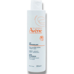 Avene Eau Thermale Micellar Water Γαλάκτωμα Ντεμακιγιάζ 200ml