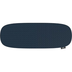 Joseph Joseph Pocket Plus Blue Advanced Ironing Board Cover
