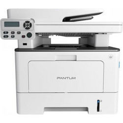 Pantum BM5100ADW Μονόχρωμο Φωτοτυπικό Laser