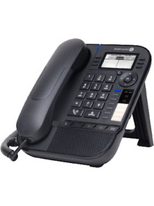 Alcatel Lucent 8018