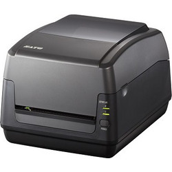 SATO WS412 (USB/LAN)
