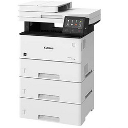 Canon imageRUNNER 1643if Μονόχρωμο Φωτοτυπικό Laser