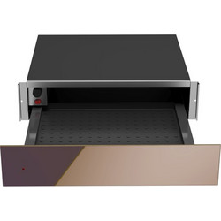 BERTAZZONI WD60M BRONZO SPECCHIO ΕΝΤΟΙΧΙΖΟΜΕΝΟ ΘΕΡΜΑΙΝΟΜΕΝΟ ΣΥΡΤΑΡΙ ΜΕ ΠΕΡΙΣΤΡΕΦΟΜΕΝΟ ΕΠΙΛΟΓΕΑ ΘΕΡΜΟΚΡΑΣΙΑΣ ΘΕΡΜΟΣΤΑΤΗ