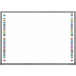 Διαδραστικός Πίνακας Classboard 60.4" ΙΒ-63Τ