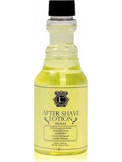 Lavish Care Briseas After Shave Lotion 290ml