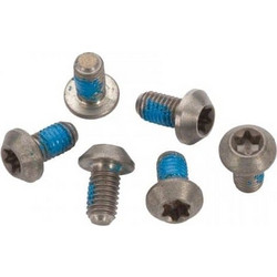 FORMULA ΒΙΔΕΣ ΔΙΣΚΟΠΛΑΚΑΣ ΤΙΤΑΝΙΟΥ FD40002-50