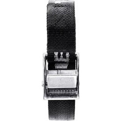 THULE ΙΜΑΝΤΕΣ ΣΧΑΡΑΣ ΑΥΤΟΚΙΝΗΤΟΥ 2 ΤΕΜΑΧΙΑ 275MM 524