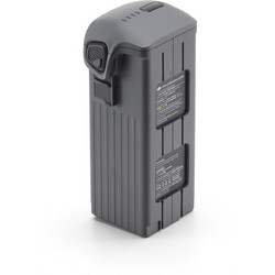 DJI Intelligent Flight Battery for Mavic 4 Pro