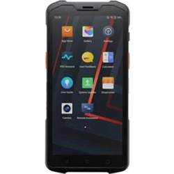 Sunmi L2S PRO GMS -A12,4GB+64GB,Zebra Sc