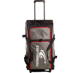 CORNILLEAU Maxi Roller Bag FITTMOVE