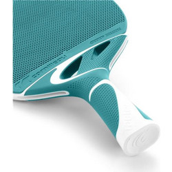 Cornilleau Tacteo 50 455405