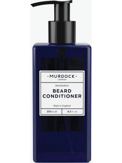 Murdock London Conditioner Κρέμα για Γένια 250ml