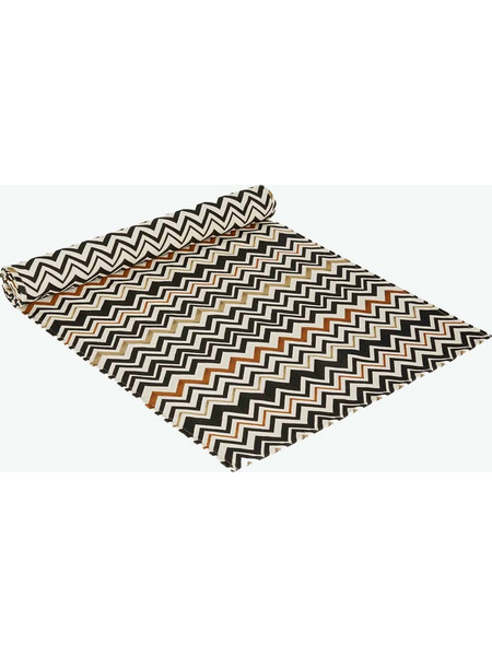 Τραπεζομάντηλο Ράνερ Missoni Belfast Table Runner