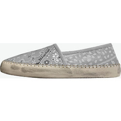 Ανδρικά Philippe Model Marseille Loafers