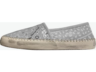 Ανδρικά Philippe Model Marseille Loafers