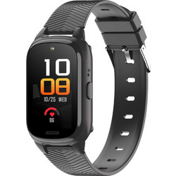 Forever Siva ST-100 Black