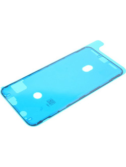 Αυτοκόλλητο Μεσαίου Πλαισίου για iPhone Xs Max
