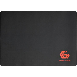 Gembird ACC0894 Black Medium