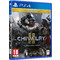 Chivalry 2 Day One Edition PS4