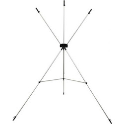 Westcott 570X X-Drop Stand