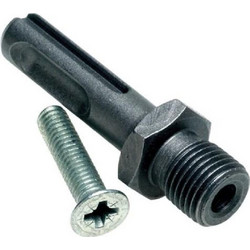 Dewalt Αντάπτορας για τσοκ δραπάνου SDS-Plus 1/2'' x 20 DT7030