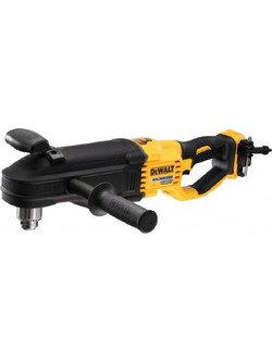 DeWALT DCD470N Γωνιακό Δράπανο 13mm