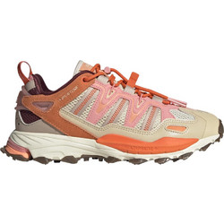 Adidas Hypertuf Γυναικεία Sneakers Chunky Πολύχρωμα HQ4302