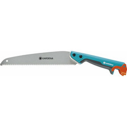 Gardena Πριόνι Χειρός Κλαδέματος 30cm 08737-20