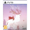 Neva Deluxe Edition PS5