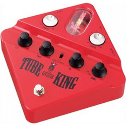 Ibanez TK999HT