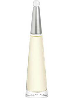 Issey Miyake L'Eau D'Issey Eau de Parfum 50ml