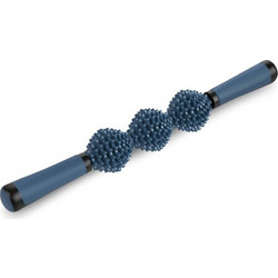 Spokey Stinger Massage Roller SPK944211