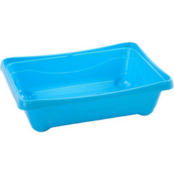 Miss Bianca Plastic Tray For No1 27.8x20.5x31cm