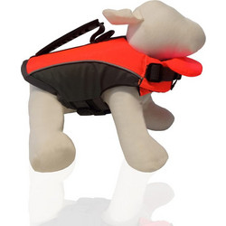 Goget Life Jacket Σωσίβιο M Girth 53-74cm