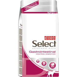 Picart Select Veterinary Diets Gastrointestinal Control & Digestive 10kg