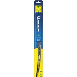 Michelin Υαλοκαθαριστήρας RainForce, 400mm