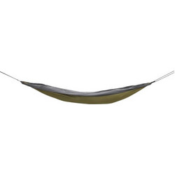 ΑΙΩΡΑ EASY CAMP Pine Hammock 270 x 140 cm
