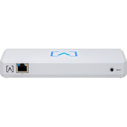 Alta Labs CONTROL, Local Network Controller