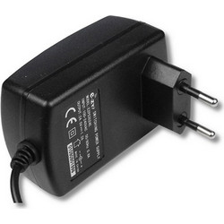 E-zy EZPS3015E 15v 2.0A Power Supply Wallplug EU type