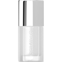 Semilac Primer Vitamin E Acid Free 7ml