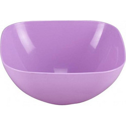 Venus 14612 Μπωλ Πλαστικό 500ml