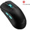 Asus ROG Harpe Ace Aim Lab Edition Ασύρματο Gaming Ποντίκι 36000 DPI Black