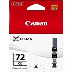 Canon PGI-72 Chroma Optimizer 6411B001
