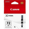 Canon PGI-72 Chroma Optimizer 6411B001