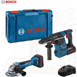 Bosch 0615990N33