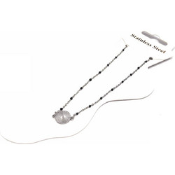 Karma Fashion 2312-606A