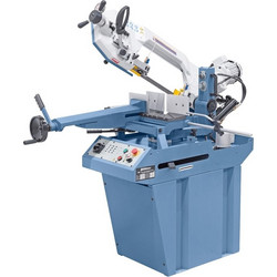 Bernardo MBS 290 DG-V PRO