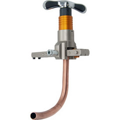 Εκχειλωτικό VALUE VFT-808E